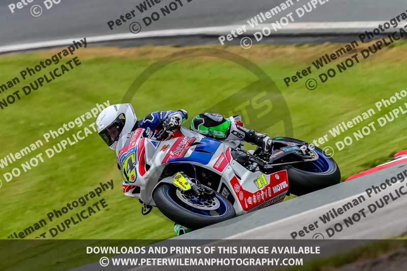 PJ Motorsport Photography 2020;anglesey;brands hatch;cadwell park;croft;donington park;enduro digital images;event digital images;eventdigitalimages;mallory;no limits;oulton park;peter wileman photography;racing digital images;silverstone;snetterton;trackday digital images;trackday photos;vmcc banbury run;welsh 2 day enduro